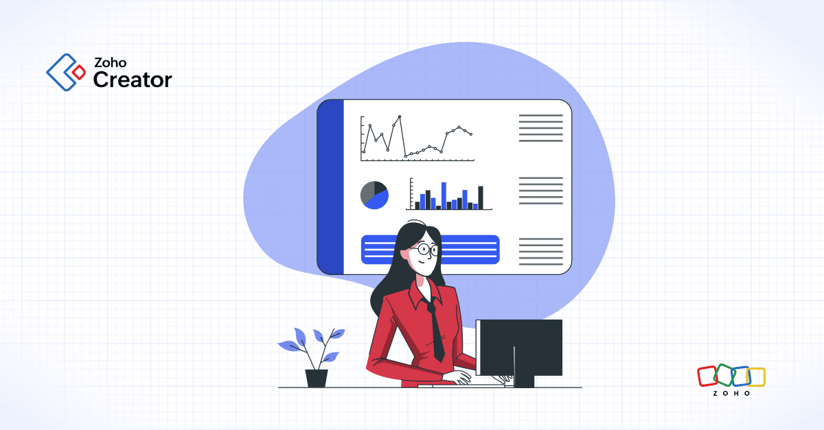 Top 15 advantages of workflow management systems