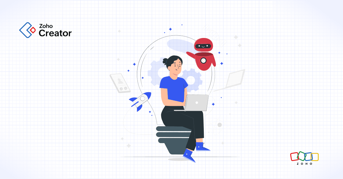 What are the benefits of automation? Top 15 you should know