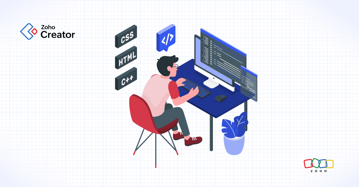 Top 6 low-code, no-code certification programs in 2026