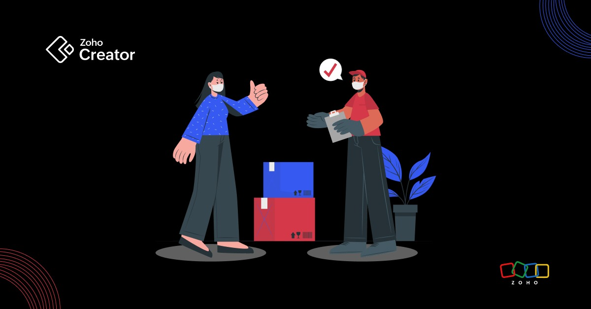 What is supply chain management? Types and best practices