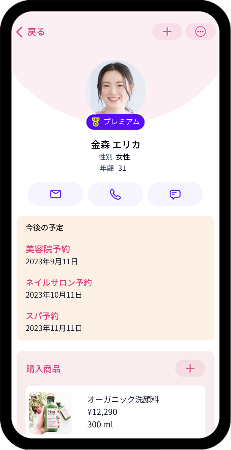 canvas-blog-1