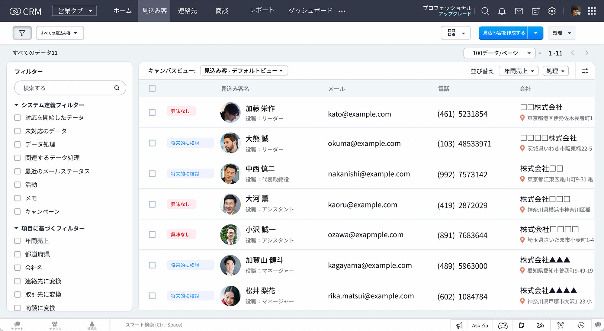 canvas-blog-5