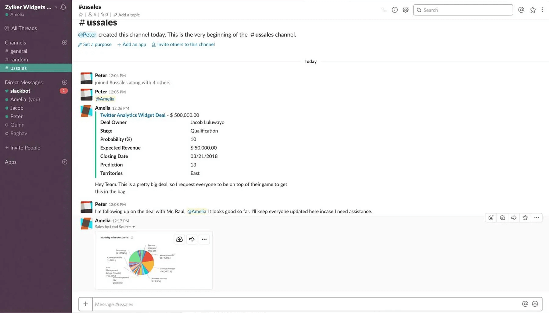 blog-relationships-with-crm