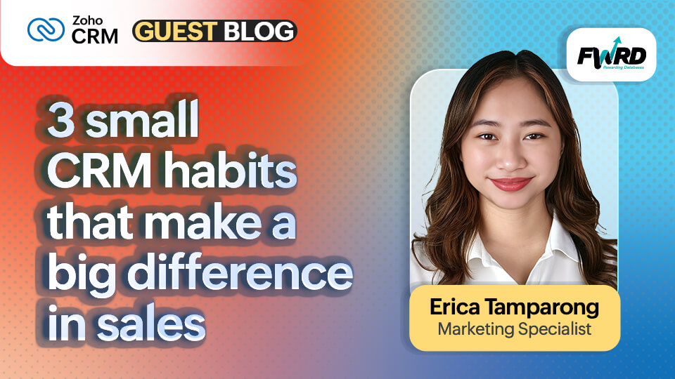 3-crm-habits-that-make-a-big-difference
