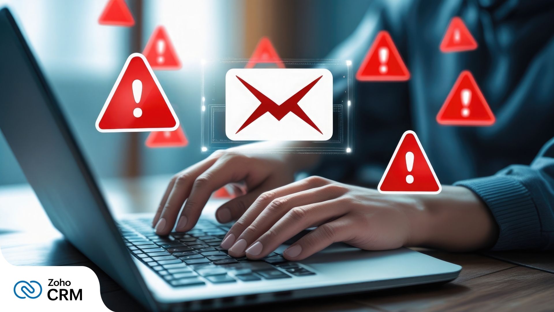 Sales automation pitfalls and how to avoid them