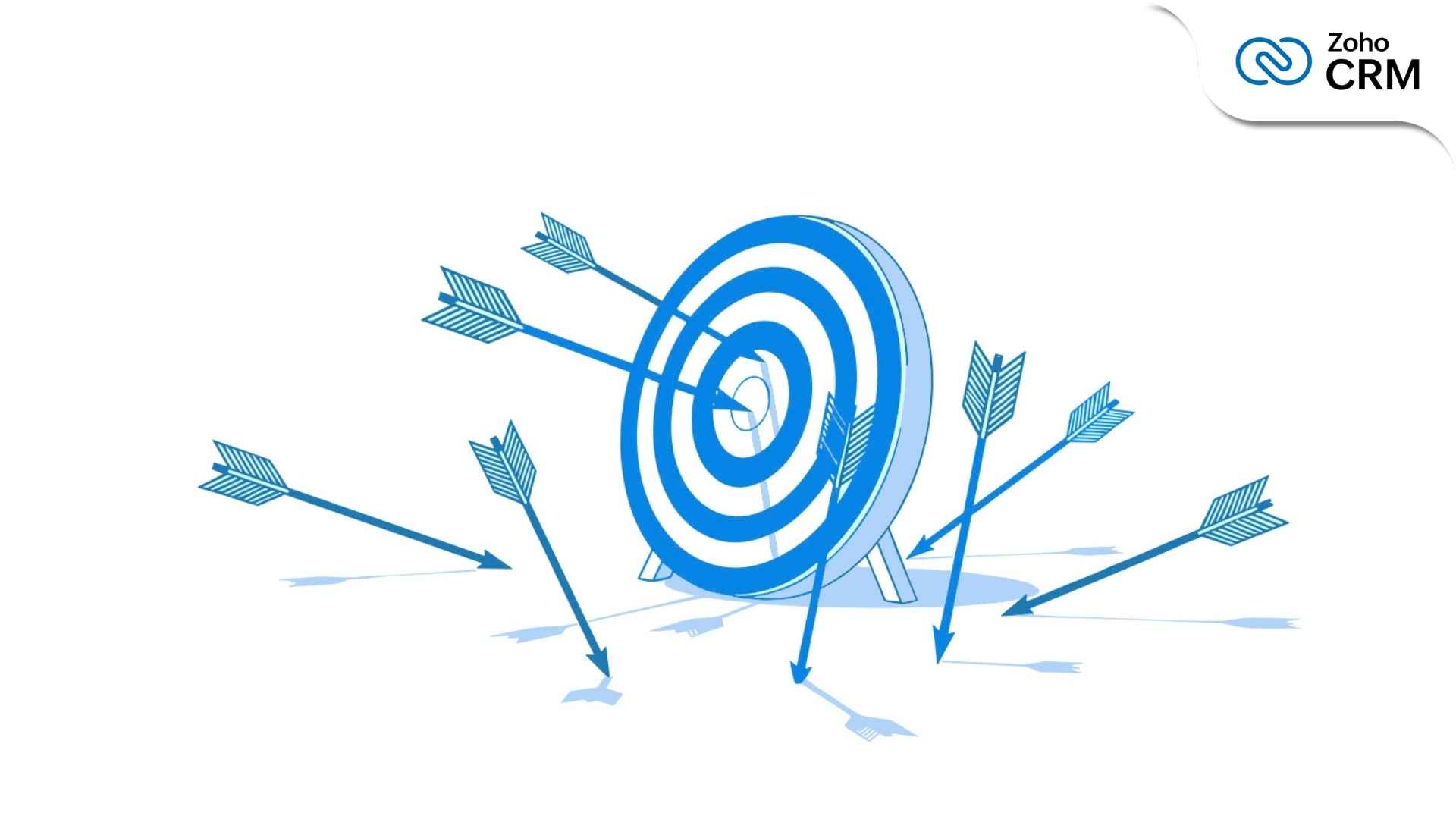 Half of all CRM implementations fail; here's how to make sure you're on the winning side