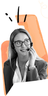 初期費用0円 のカスタマーサポートツール