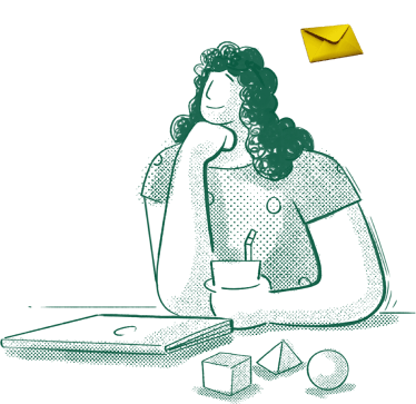 なぜZoho Desk が 選ばれるのか?