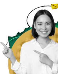 Zoho DesK 15日間無料トライアル