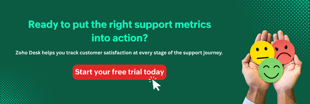 CSAT Blog cta