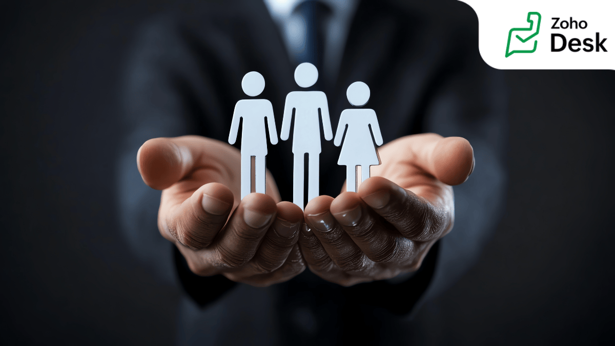 Workforce Engagement Management Banner