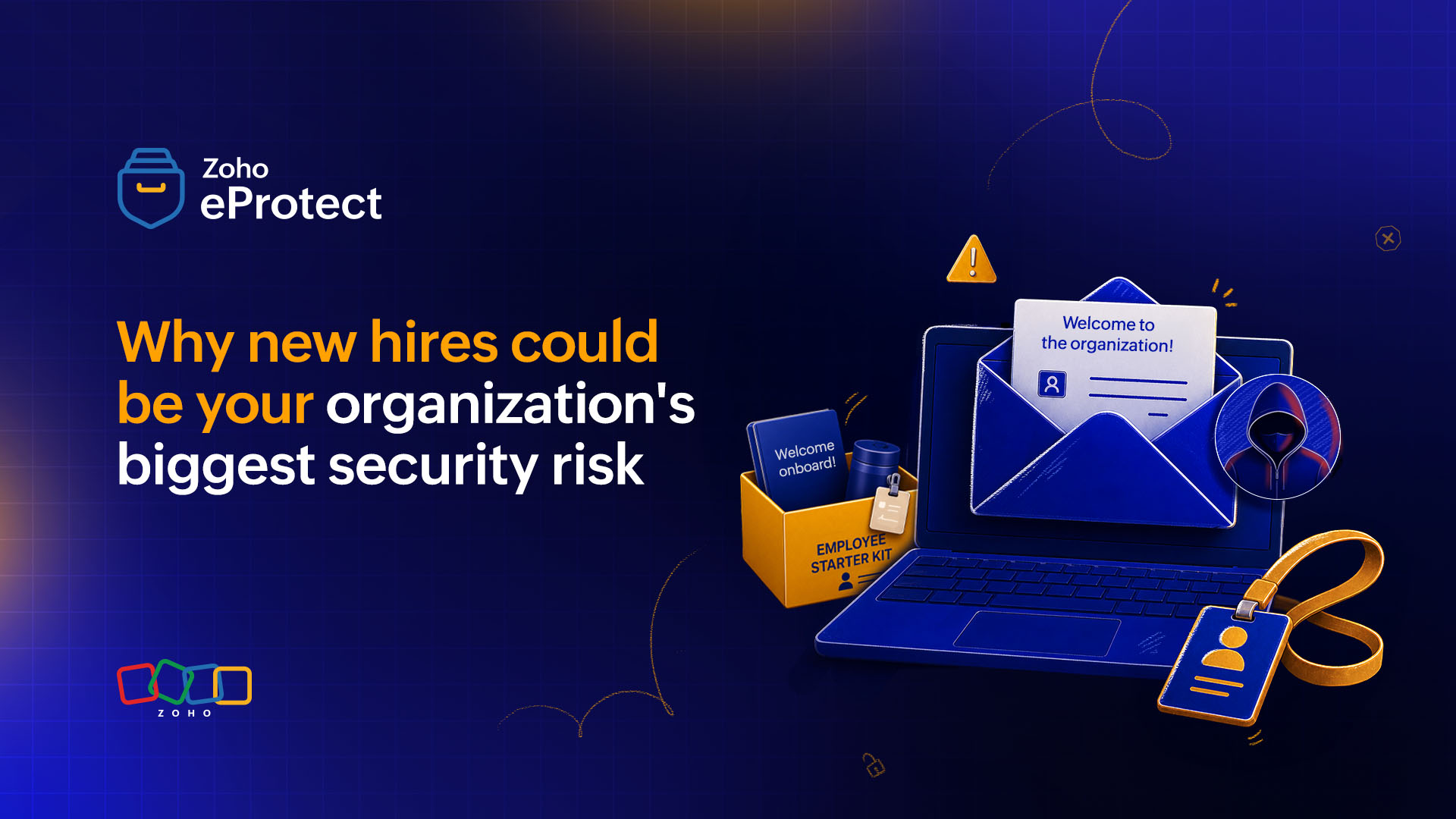 new-hire-security-risk