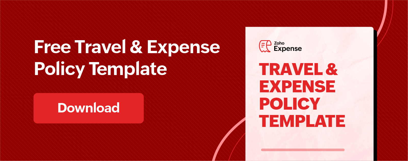 Click here to download free t&e policy template
