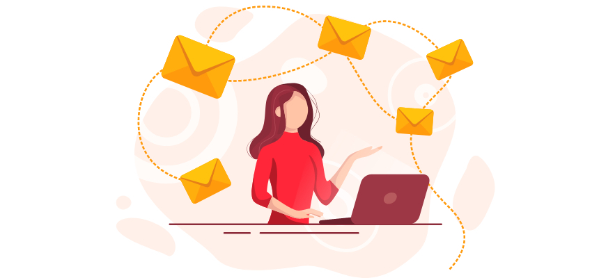 Email marketing automation guide