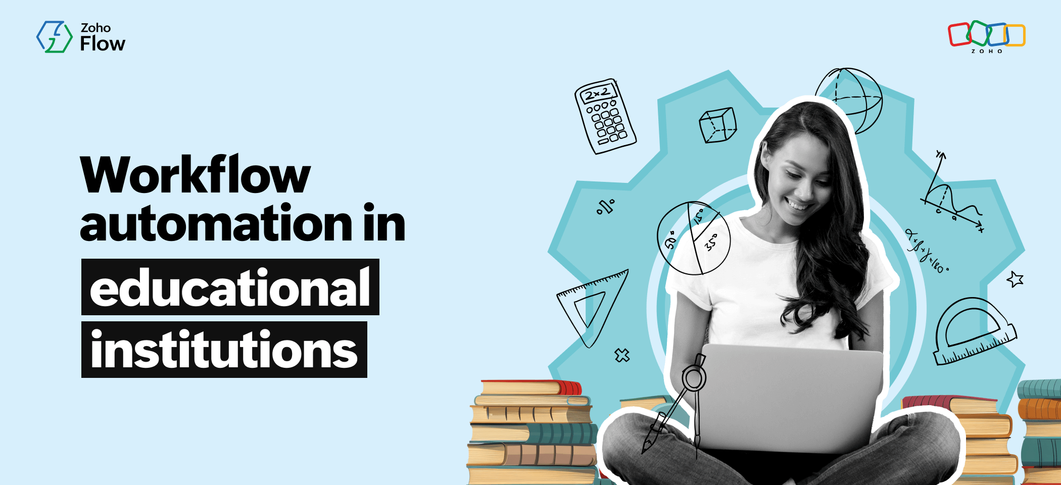 Automation in education