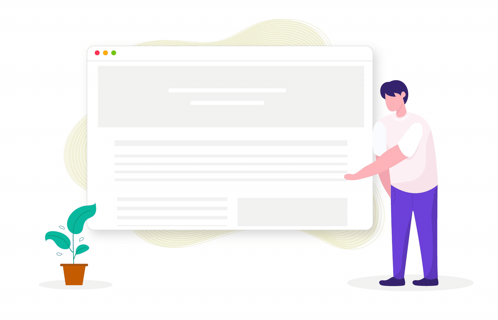 Lightbox popup forms