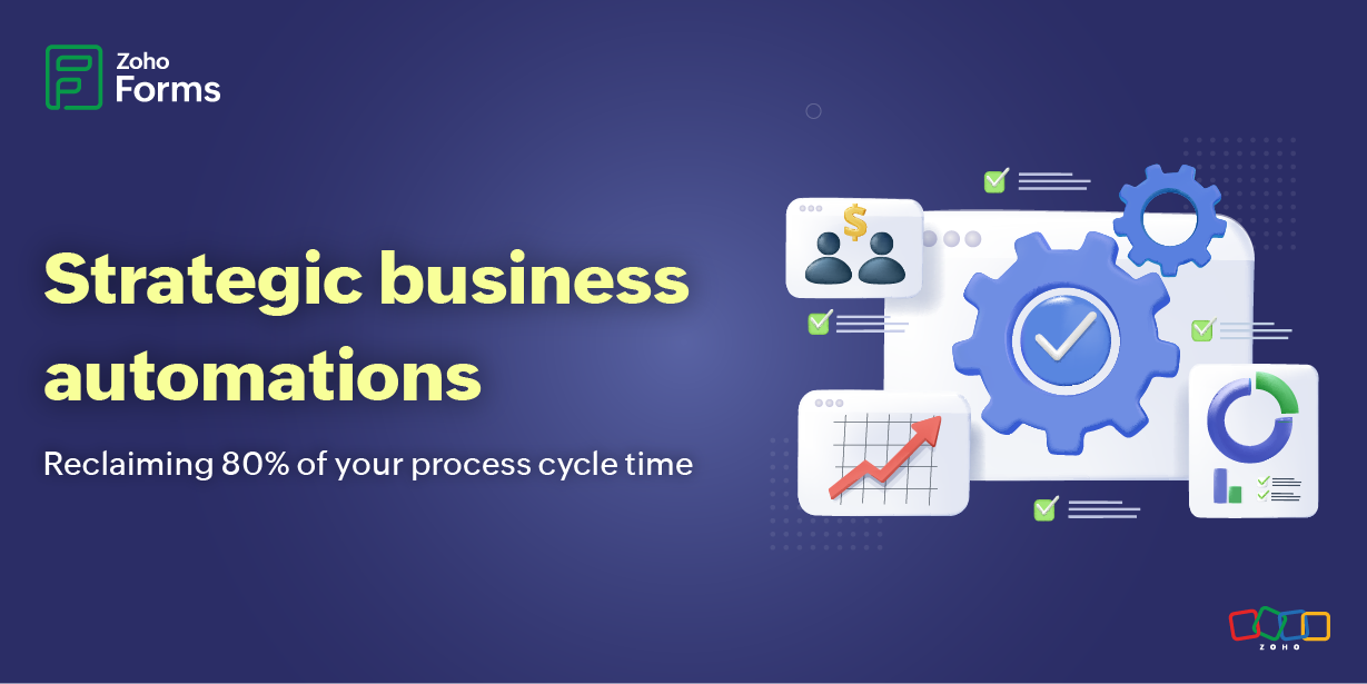 business process automation