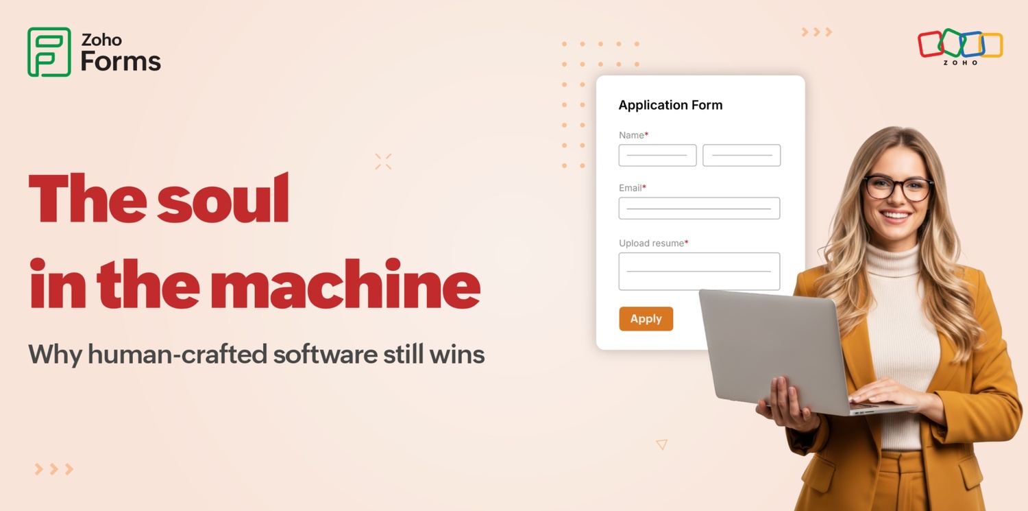 best online form builder