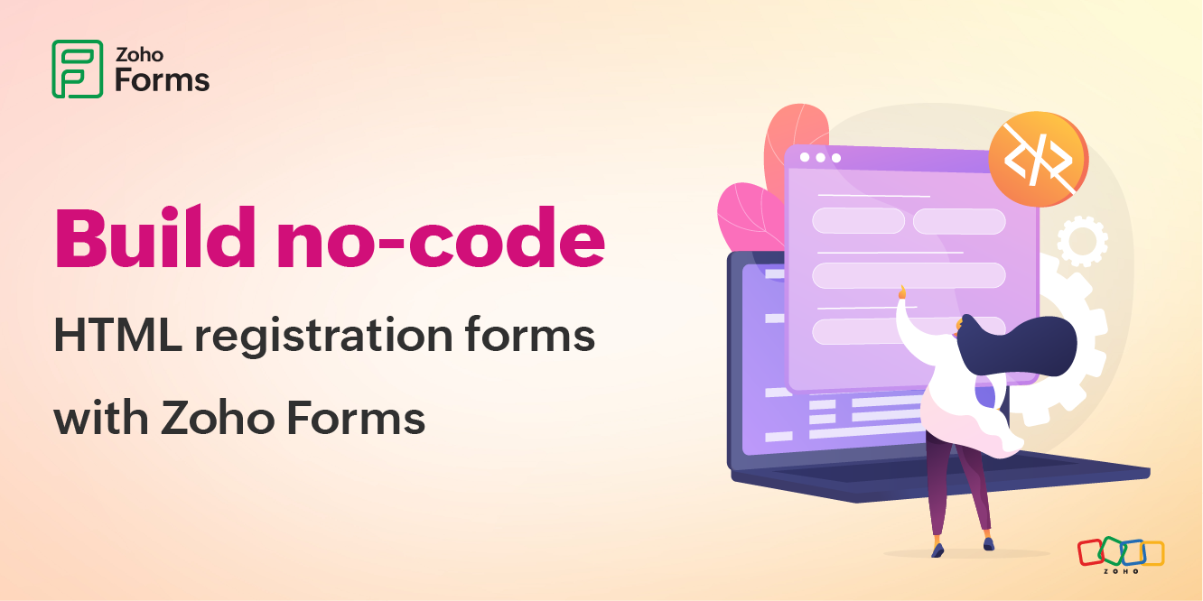 create-registration-forms-in-html-zoho-forms