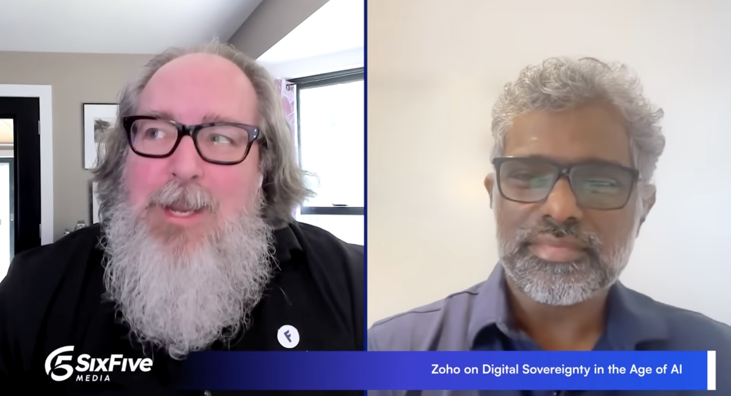 Array