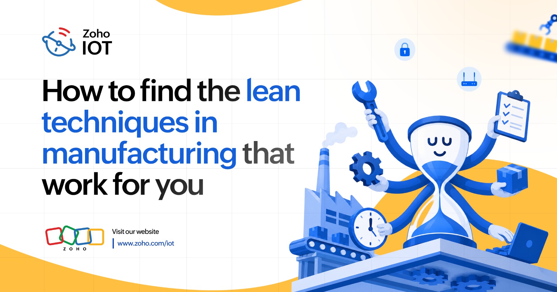 lean manufacturing principles