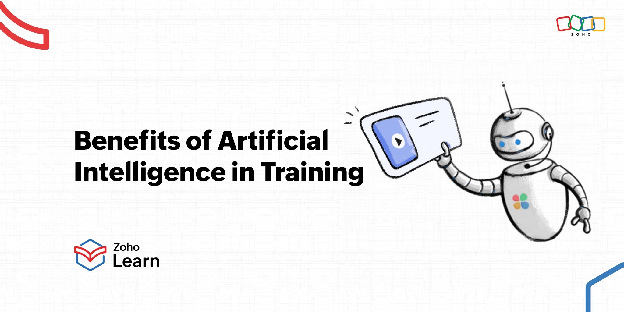 Artificial Intelligence Online Training Course