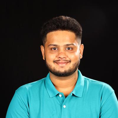 Bala
