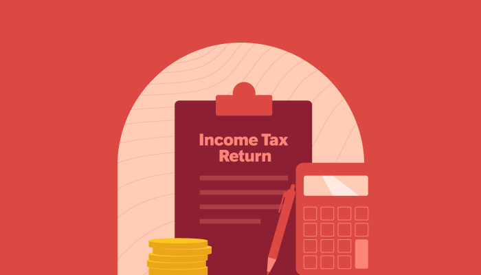 How To Login Into Income Tax Website www.incometax.gov.in Via Mobile  Number, Aadhaar OTP, And Internet Banking? Details | Personal Finance News,  Times Now