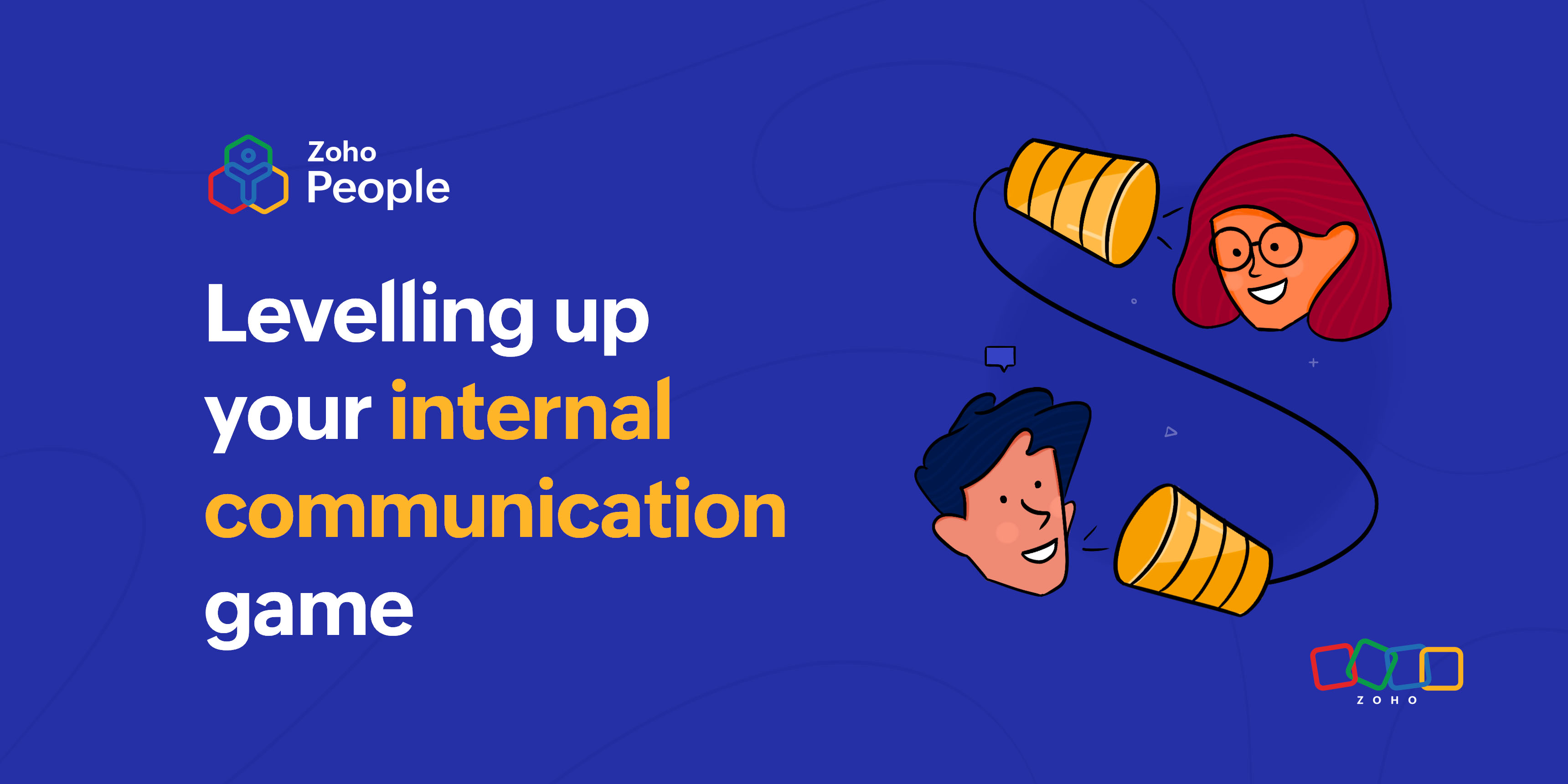 6 tips to communicate with employees