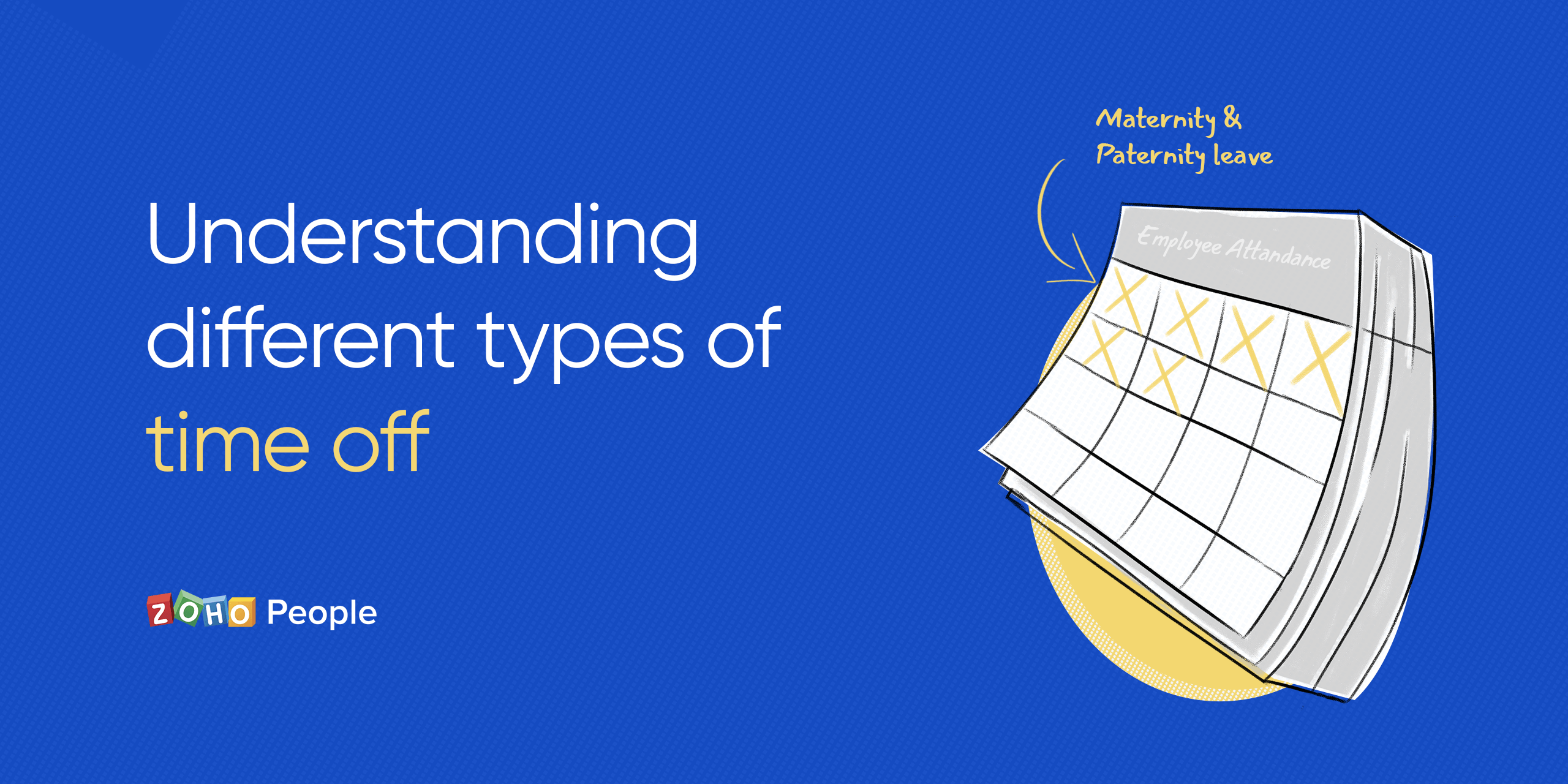 Understanding different types of leaves