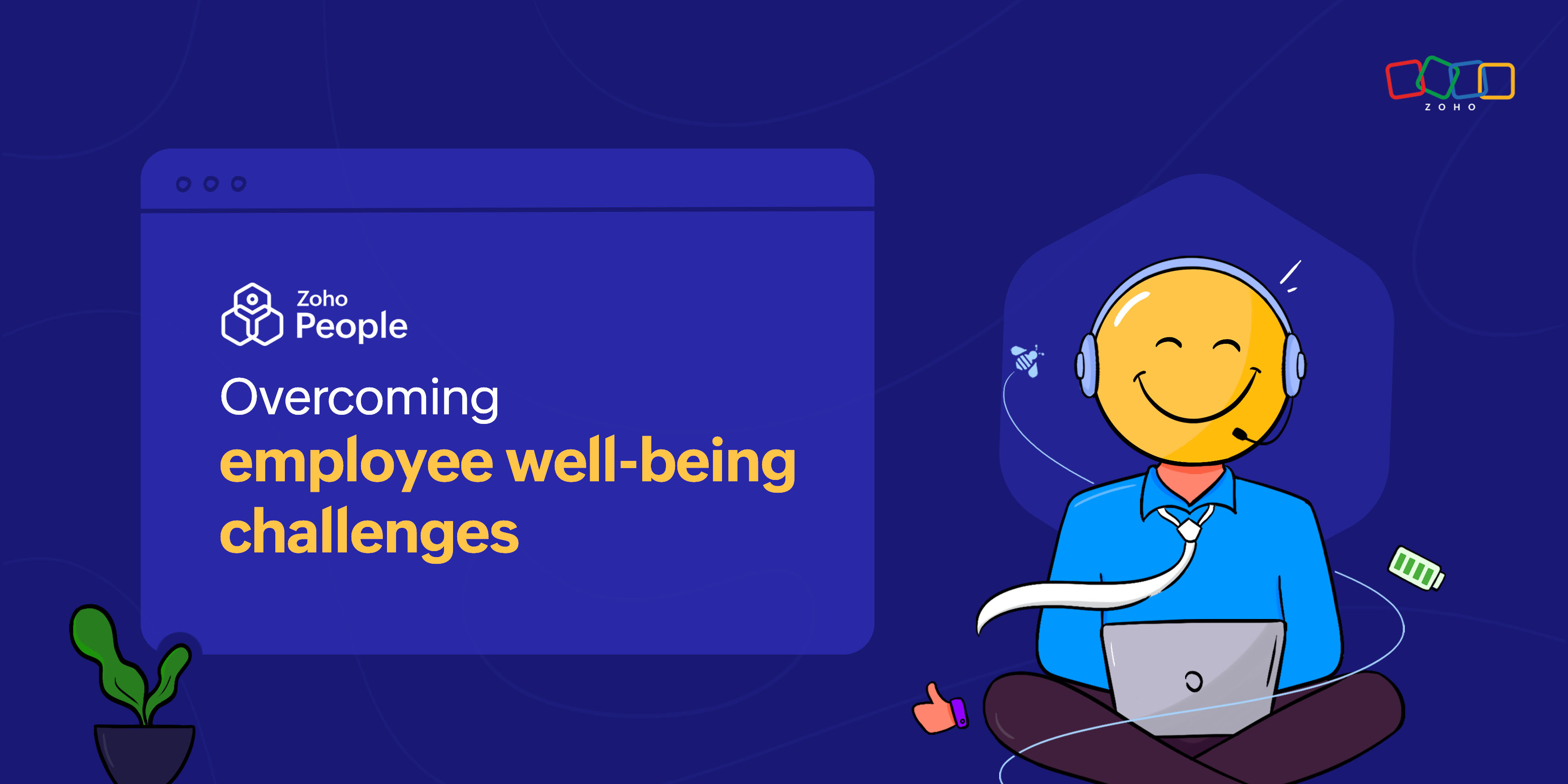 https://zdblogs.zohowebstatic.com/sites/people/hrknowledgehive/files/employee_well-being_challenges.jpg