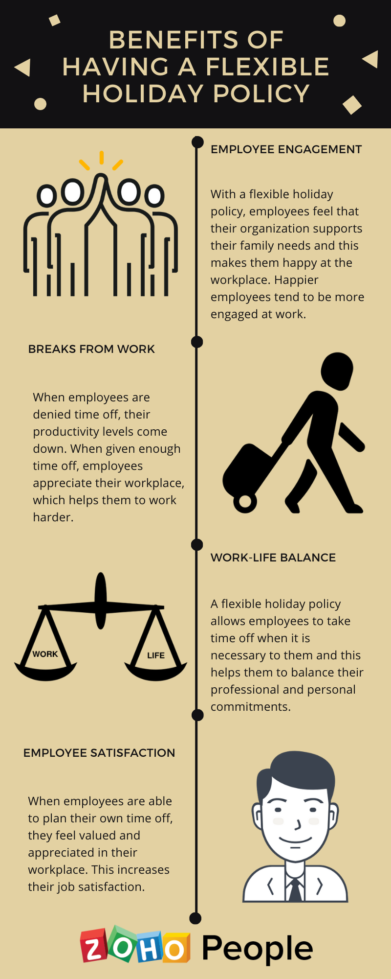 "Benefits-of-a-flexible-holiday-policy"