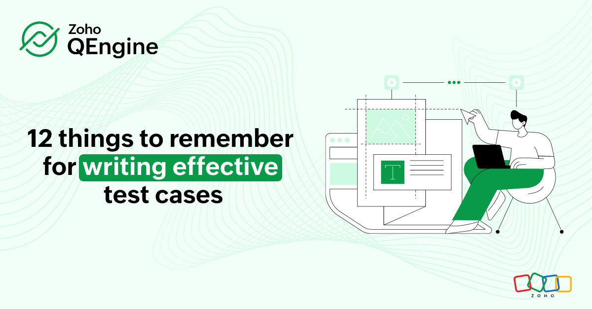 https://zdblogs.zohowebstatic.com/sites/qengine/cockpit/files/bb_effective_test_cases.png