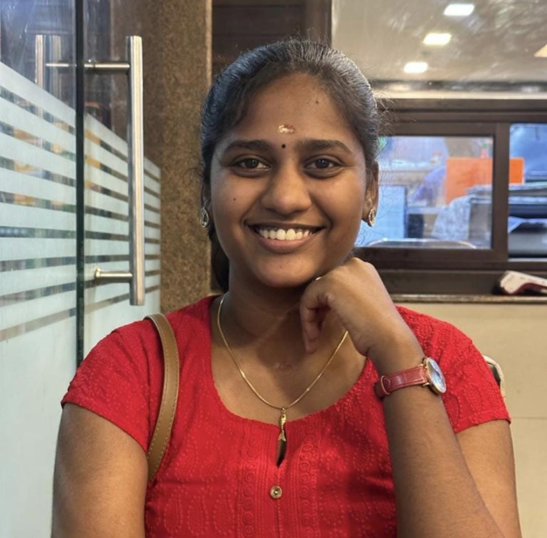 Loshini Author At Zoho Show