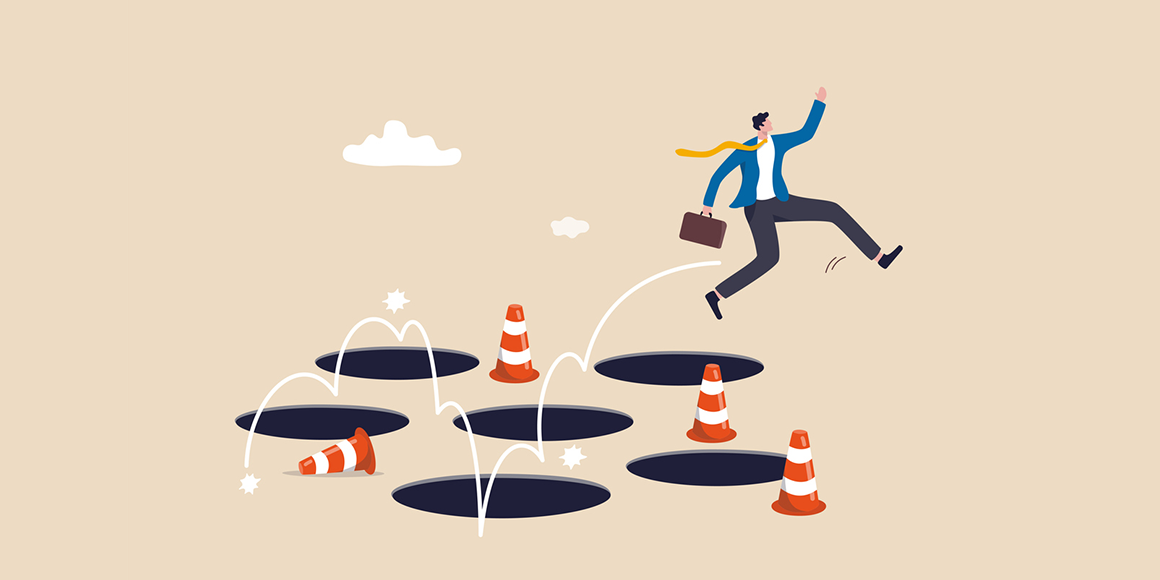 Pitfalls to avoid while fostering customer centricity  Simplified CX