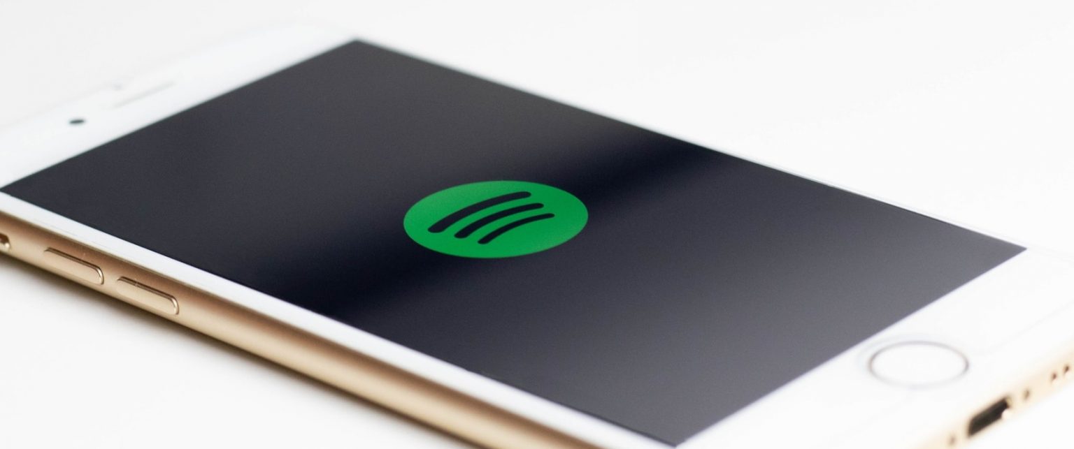 9 Ways to Get Spotify Premium for Free - 100% Work