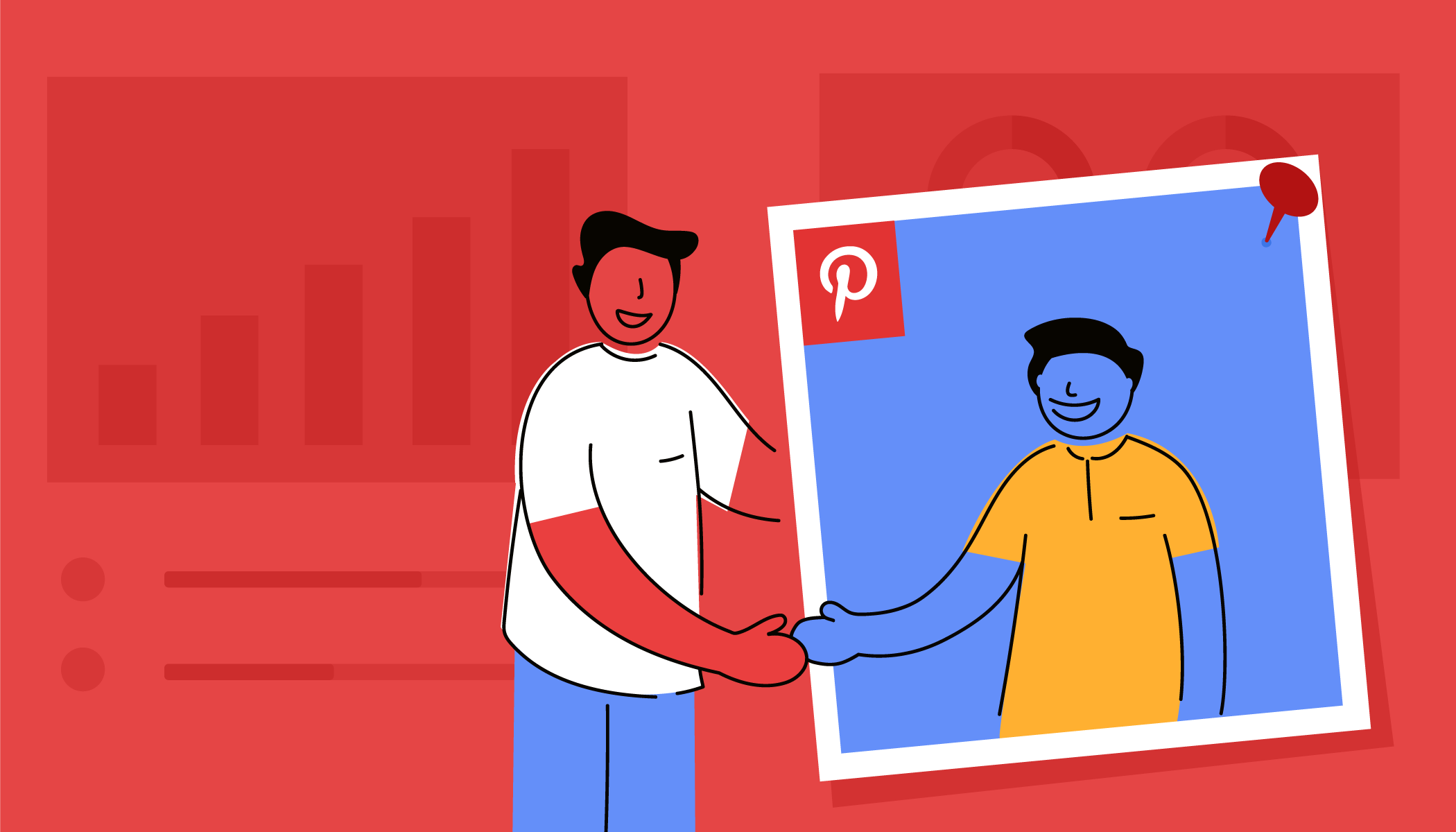 Pinterest-Marketing