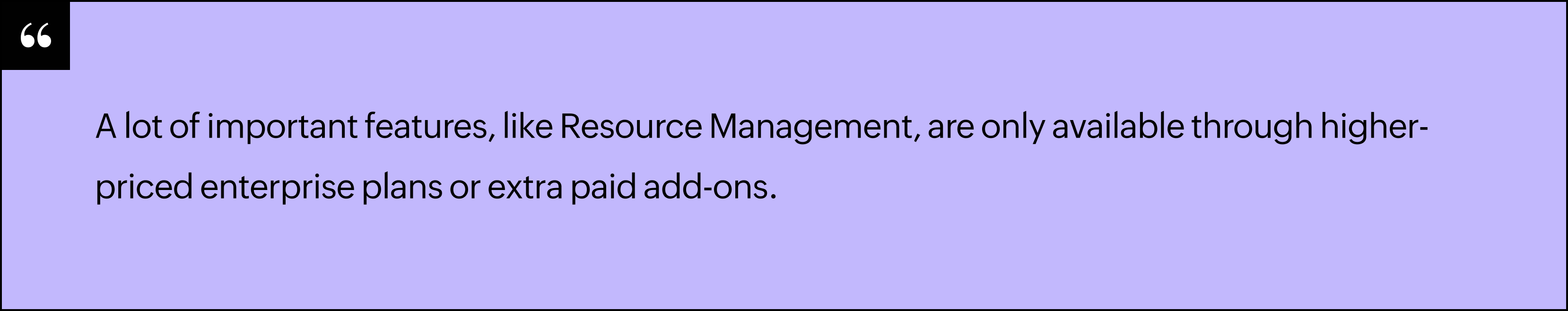 Comment on Snartsheet's pricing Comment on Snartsheet's pricing