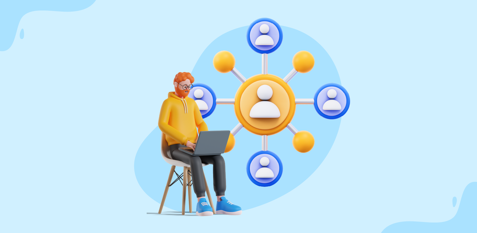 what is omnichannel