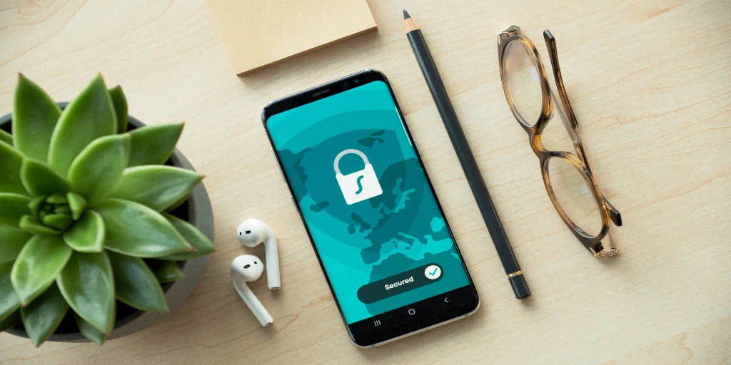 10 Cybersecurity Tips for Small Businesses in 2026