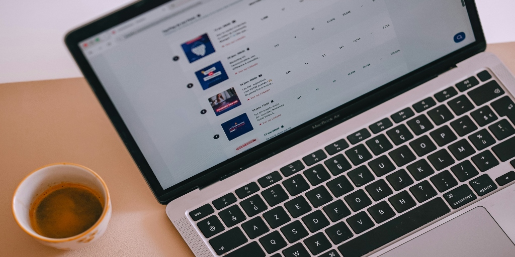 AI search and SEO for businesses using ChatGPT, Gemini and Google AI search