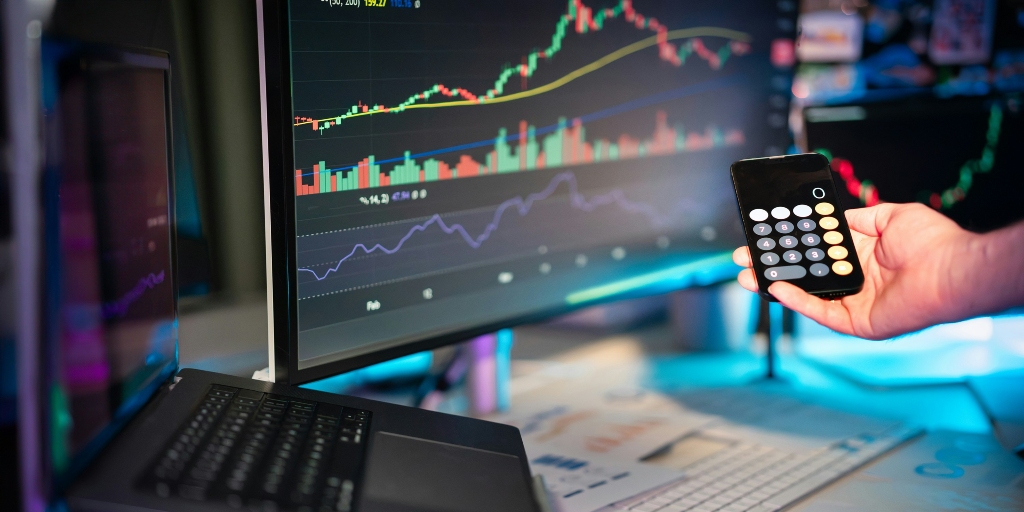 Is hubspot too expensive