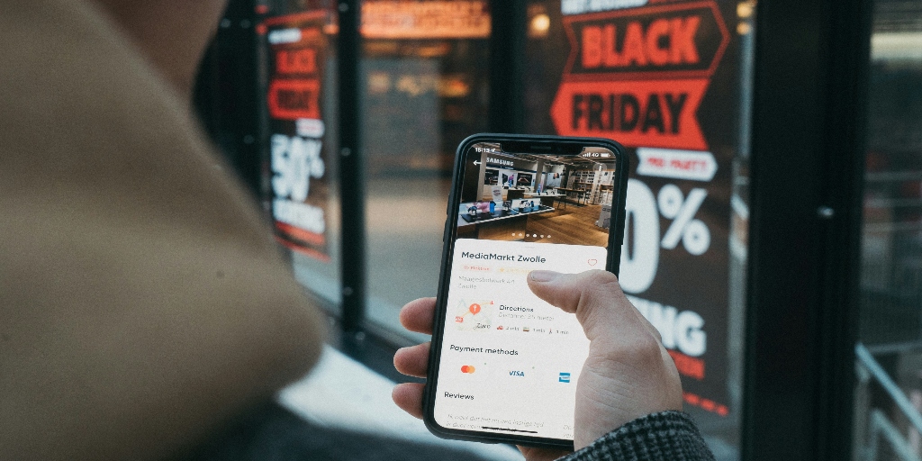 omnichannel