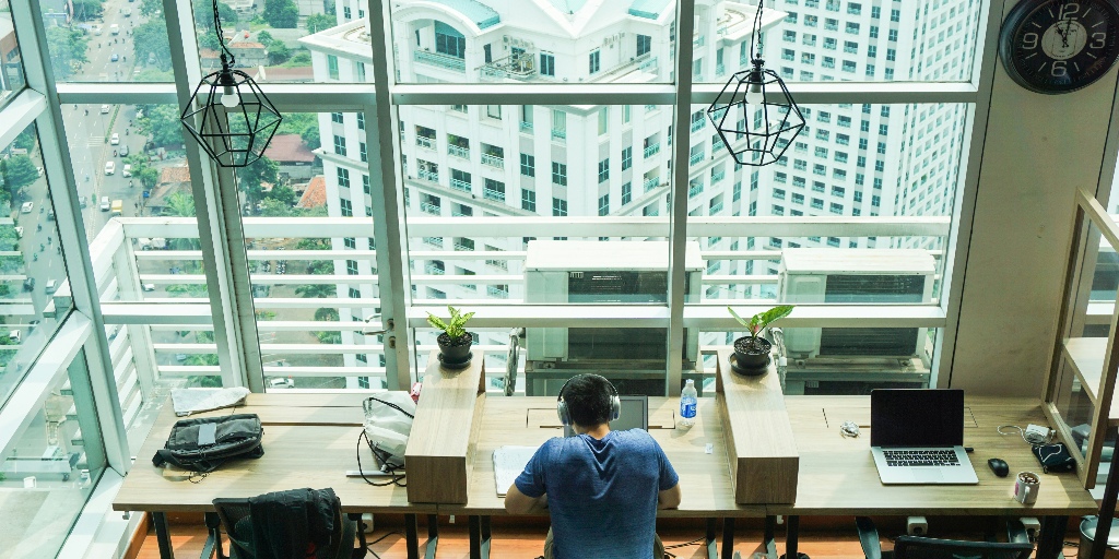 Solopreneur