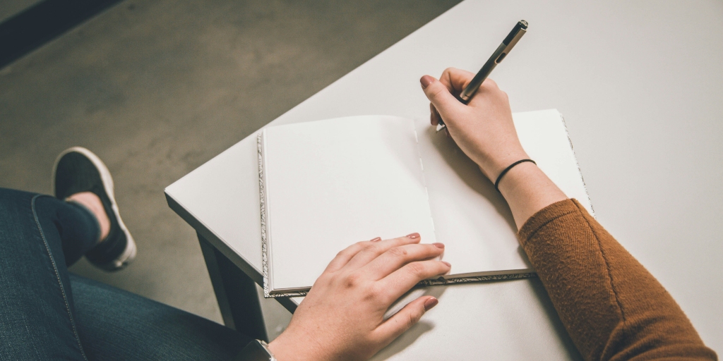 Writing