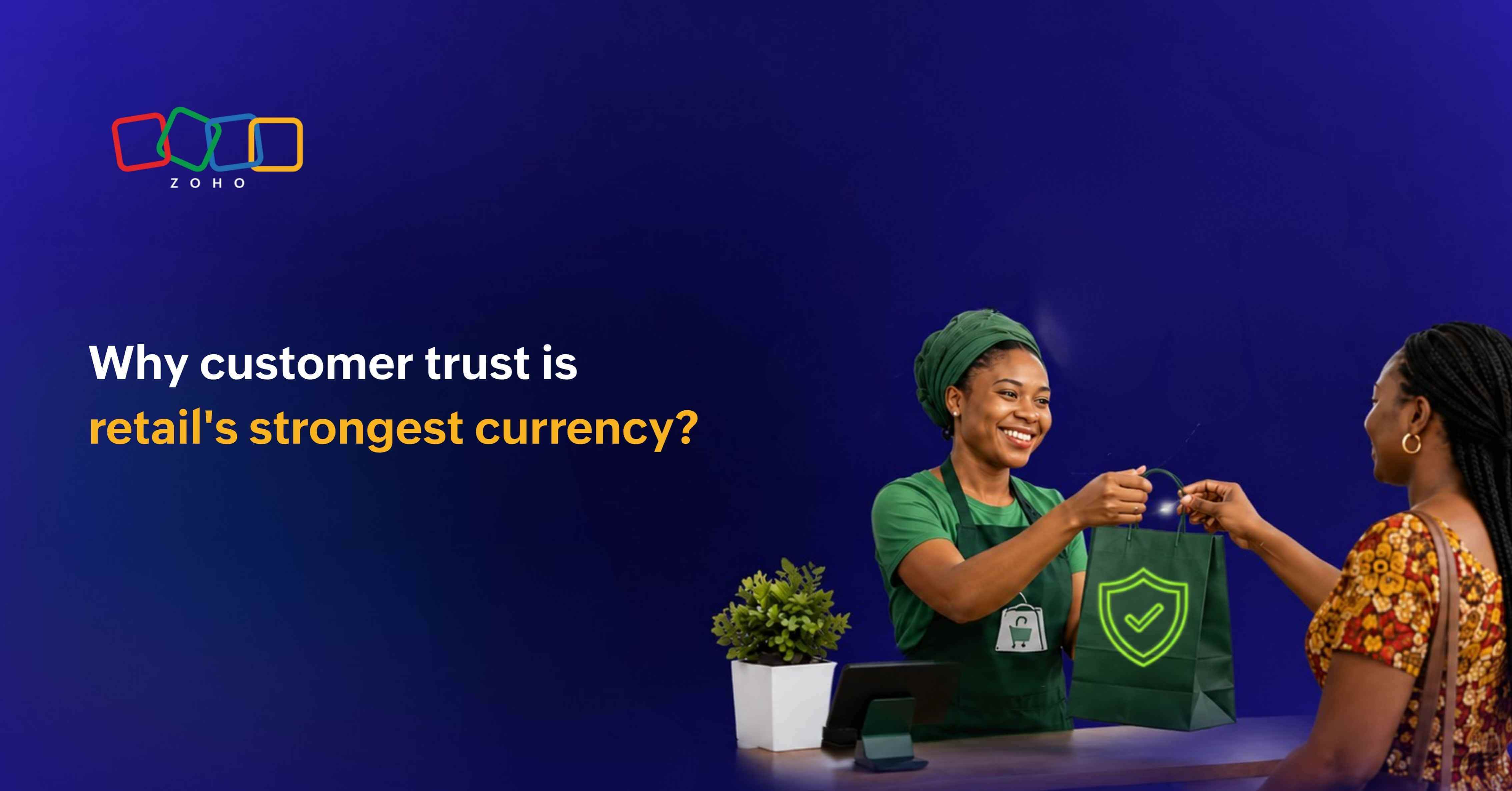 Real currency