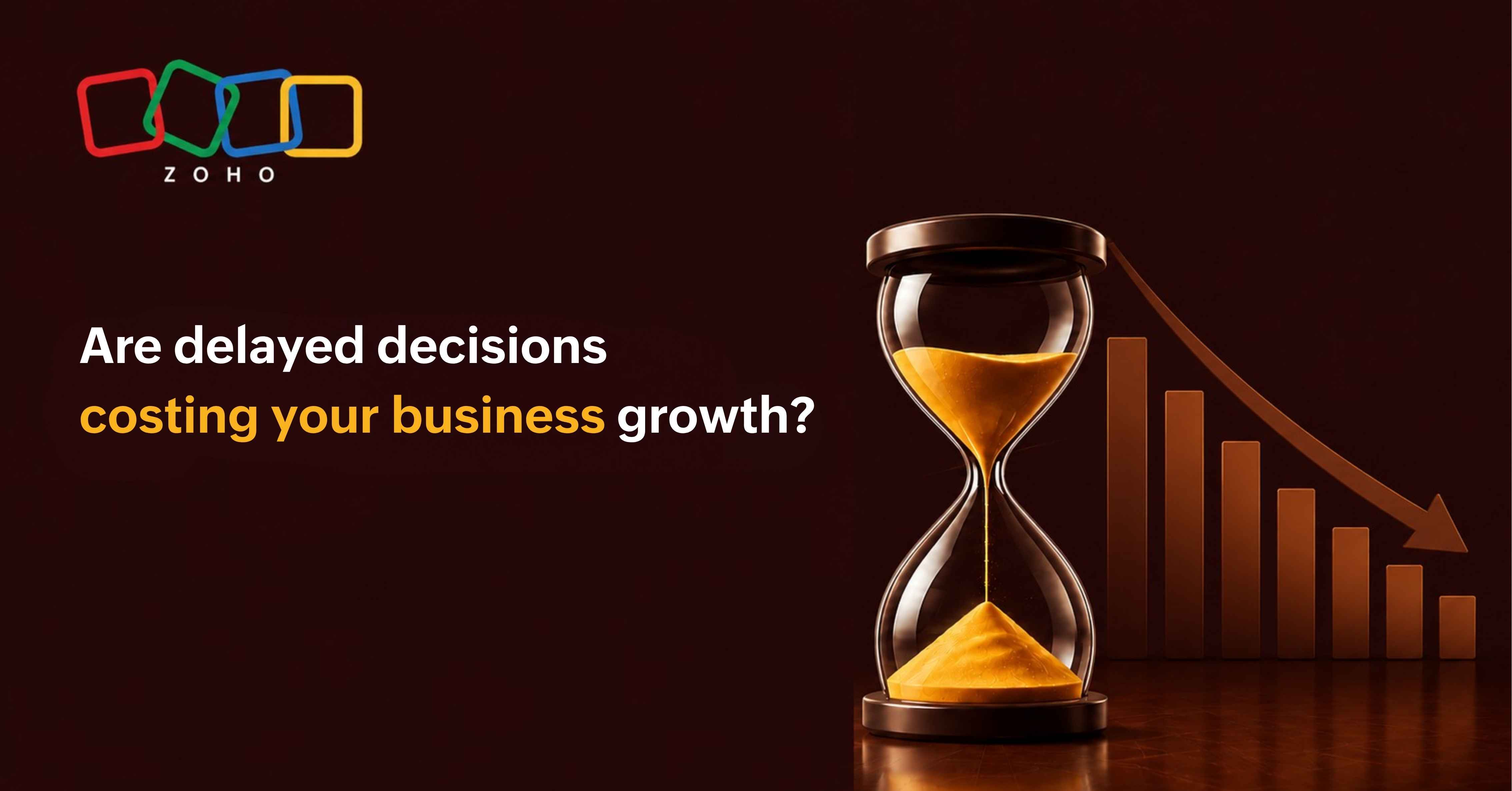 UAE business guide