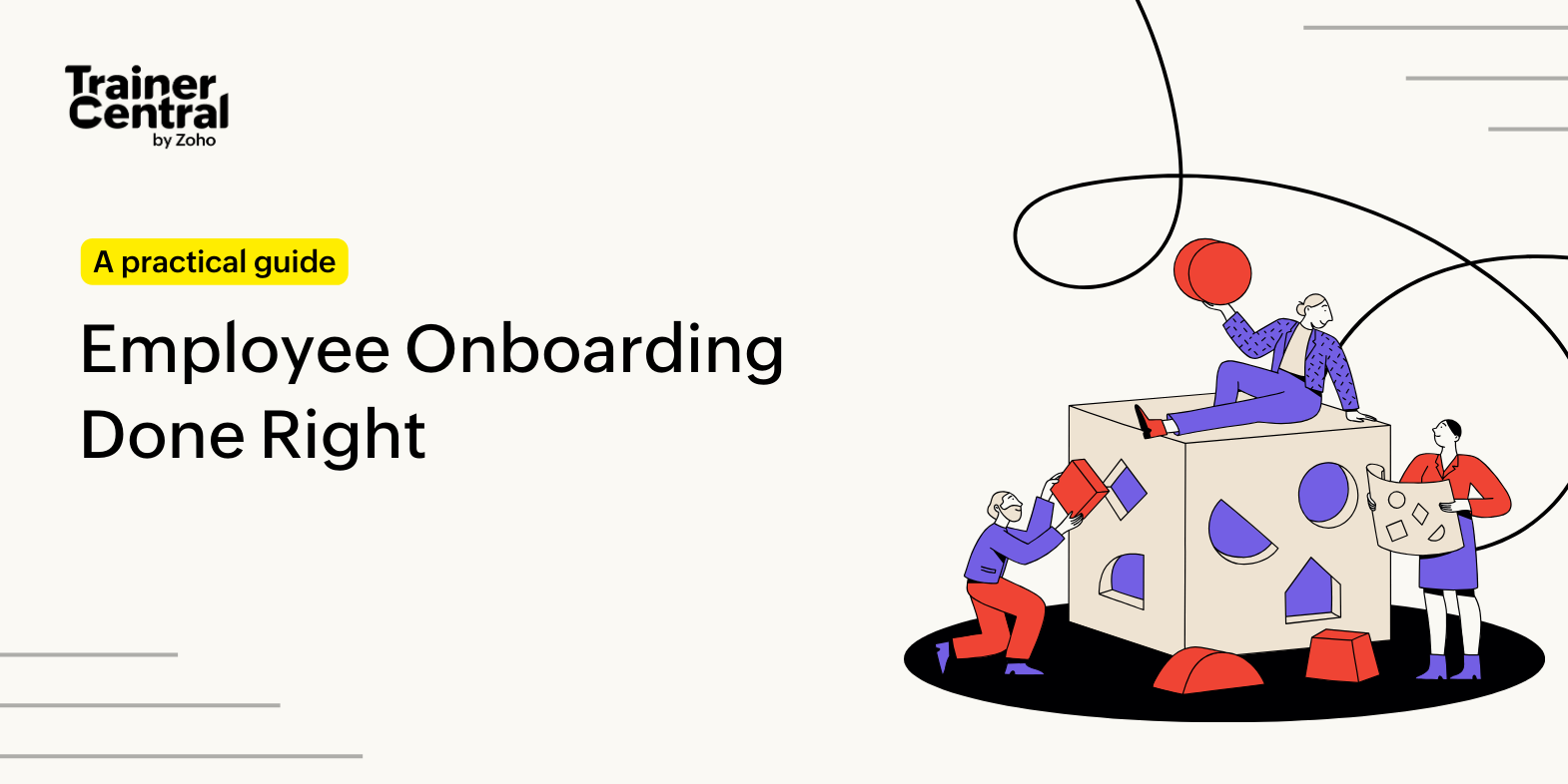Employee Onboarding