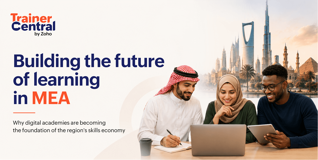 Future of learning in MEA