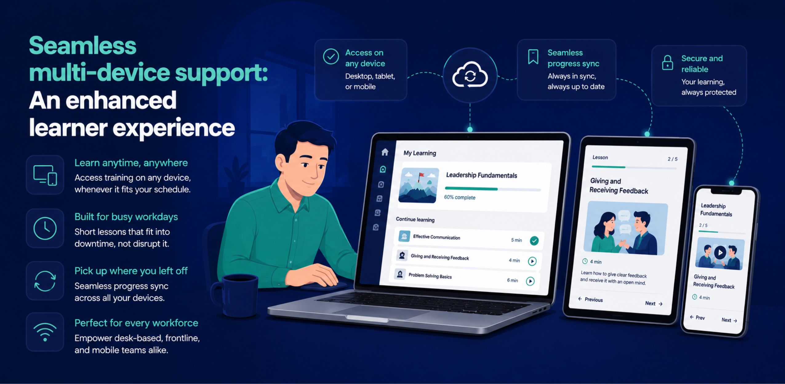 multi-device-support